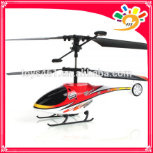 Wltoys A135 2Channel R / C Вертолет с Infared